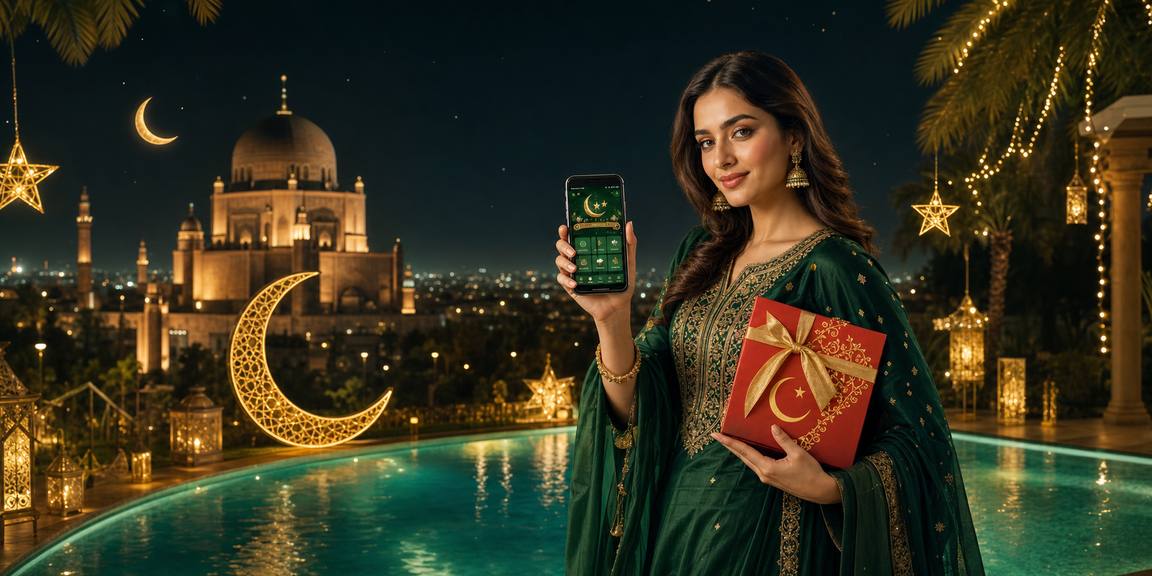 e222 JazzCash, Easypaisa, SadaPay and Raast